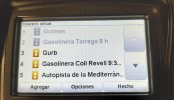 itinerario 1.jpg
