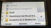 itinerario3.jpg
