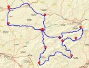 ruta2.jpg