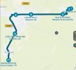 itinerario4.jpg