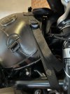 IMG_9445.jpeg