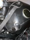 IMG_9444.jpeg