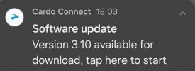 Screenshot_20240207_181111_One UI Home.jpg