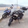 IMG20240205174106.jpg