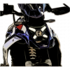 1707343727067.png