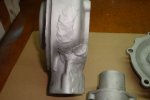 DSC08532.JPG
