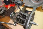 DSC08569.JPG