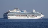 DSC01747-1.jpg