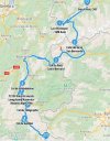 Alpes 2.JPG