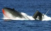 Submarino1.jpg