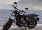 Guzzi.jpg