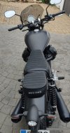 Guzzi1b.jpeg