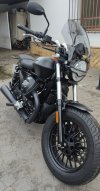 Guzzi2.jpeg