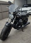 Guzzi3.jpeg