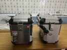 IMG_9205.jpeg