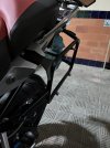 IMG_9190.jpeg