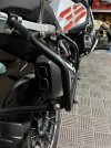 IMG_9187.jpeg