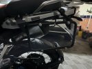 IMG_9185.jpeg