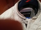IMG_20240208_173940.jpg