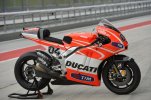 ducati-gp.jpg