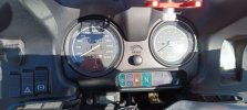 IMG_20240203_133302.jpg