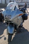 moto1.jpg moto1.jpg