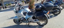 IMG_20240203_133237.jpg