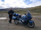 2012-04-08-166.jpg