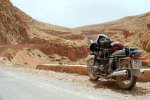 DSC_4582.JPG