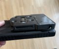 IMG_6516.jpeg