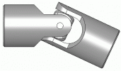 R.gif