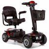 medicalpro-r300.jpg