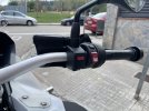 IMG_2941.jpeg