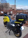 IMG_20240210_131535.jpg
