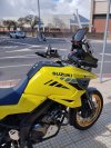IMG_20240210_130017.jpg