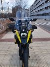 IMG_20240210_125952.jpg