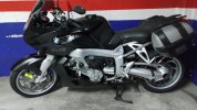 Foto k 1200r Sport.jpeg