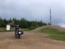 IMG_8959.jpeg