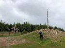 IMG_8957.jpeg