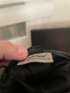 IMG_1155.jpeg
