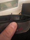 IMG_1156.jpeg