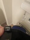 IMG_1165.jpeg IMG_1165.jpeg