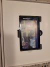 gps 3.jpg