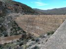 la presa.jpg
