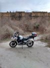 la moto cerca.jpg