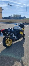 IMG_20231118_125054.jpg
