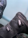 2024-01-31 Botas 1.jpeg