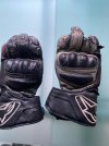 2024-01-31 Guantes 5.jpeg