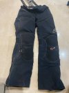 2024-01-31 Pantalon 1.jpg