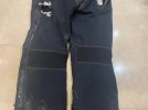 2024-01-31 Pantalon 3.jpg